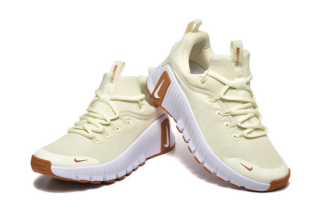 women air max free metcon 6 shoes 36-40-006